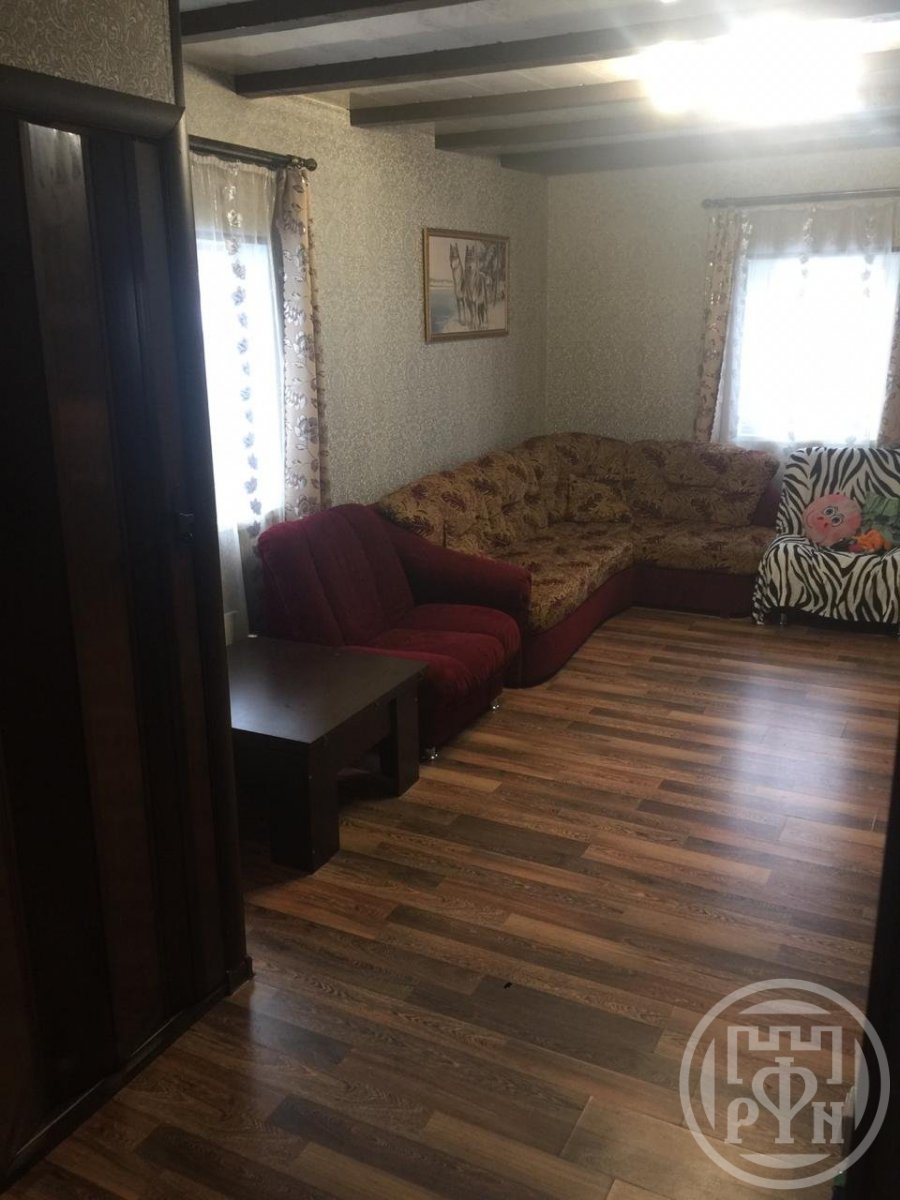 Продажа дома, 107м <sup>2</sup>, 8 сот., Ленинградская, Авлога снт. Продажа дома, 107м <sup>2</sup>, 8 сот., Ленинградская, Авлога снт.