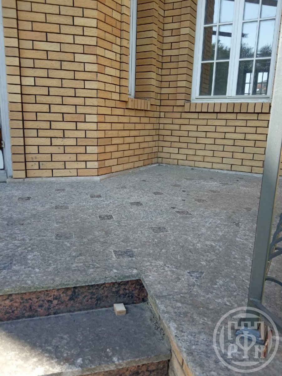 Продажа дома, 596м <sup>2</sup>, 27 сот., Канисты, Канисты дер. Продажа дома, 596м <sup>2</sup>, 27 сот., Канисты, Канисты дер.