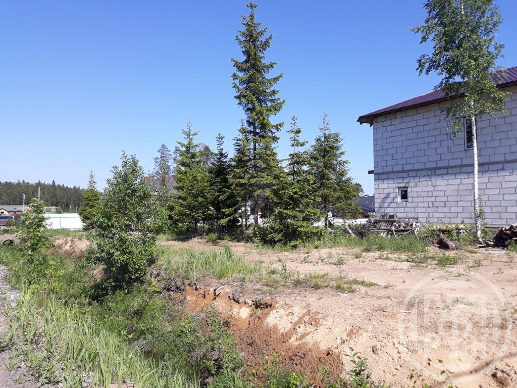 Продажа дома, 220м <sup>2</sup>, 10 сот., Сертолово-2, Сертолово-2 пос. Продажа дома, 220м <sup>2</sup>, 10 сот., Сертолово-2, Сертолово-2 пос.
