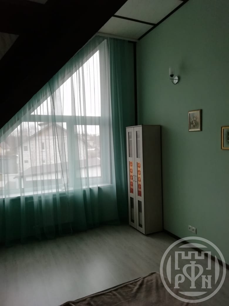 Продажа дома, 175м <sup>2</sup>, 12 сот., Ваганово, Ваганово дер., д 71 Продажа дома, 175м <sup>2</sup>, 12 сот., Ваганово, Ваганово дер., д 71