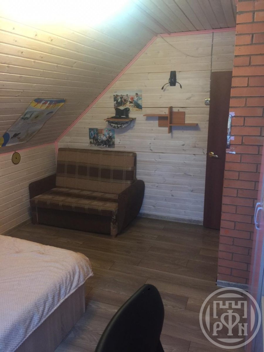 Продажа дома, 107м <sup>2</sup>, 8 сот., Ленинградская, Авлога снт. Продажа дома, 107м <sup>2</sup>, 8 сот., Ленинградская, Авлога снт.