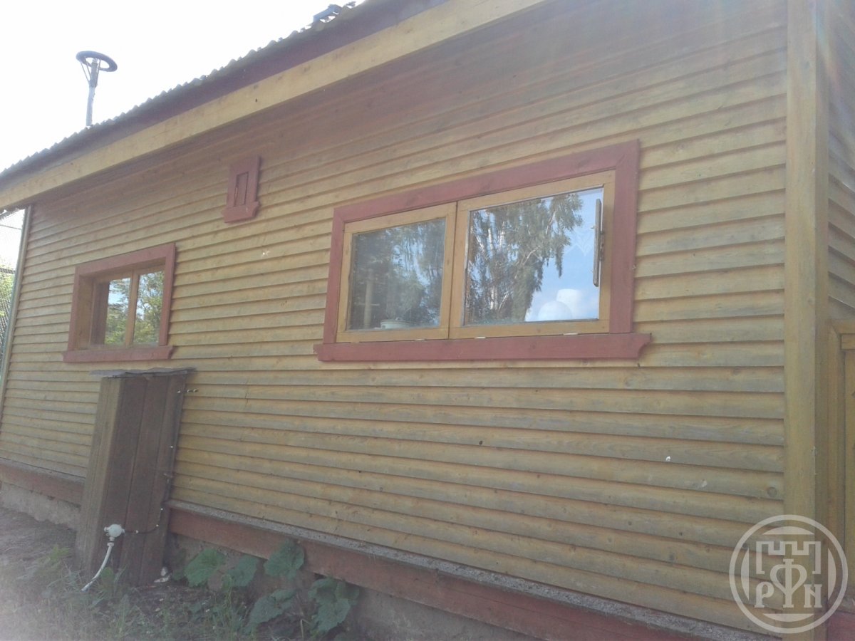 Продажа дома, 19 сот., Замошье, Замошье дер. Продажа дома, 19 сот., Замошье, Замошье дер.