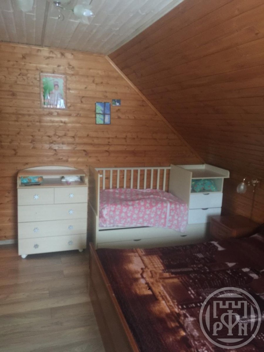 Продажа дома, 107м <sup>2</sup>, 8 сот., Ленинградская, Авлога снт. Продажа дома, 107м <sup>2</sup>, 8 сот., Ленинградская, Авлога снт.