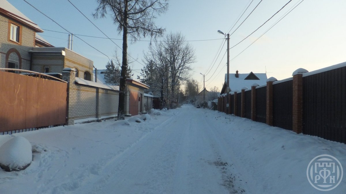 Продажа дома, 255м <sup>2</sup>, 13 сот., Всеволожск, Пограничная ул., д 7 Продажа дома, 255м <sup>2</sup>, 13 сот., Всеволожск, Пограничная ул., д 7
