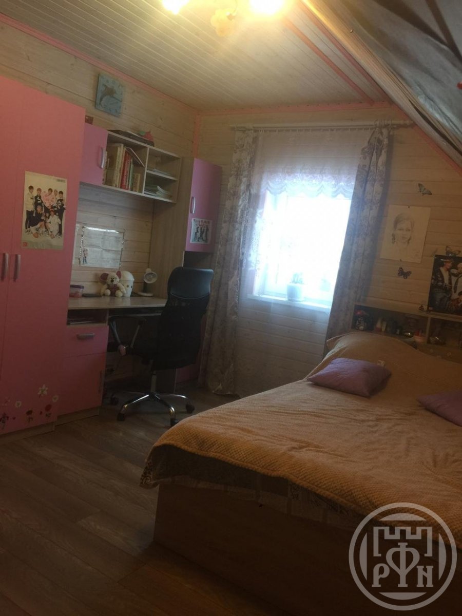 Продажа дома, 107м <sup>2</sup>, 8 сот., Ленинградская, Авлога снт. Продажа дома, 107м <sup>2</sup>, 8 сот., Ленинградская, Авлога снт.