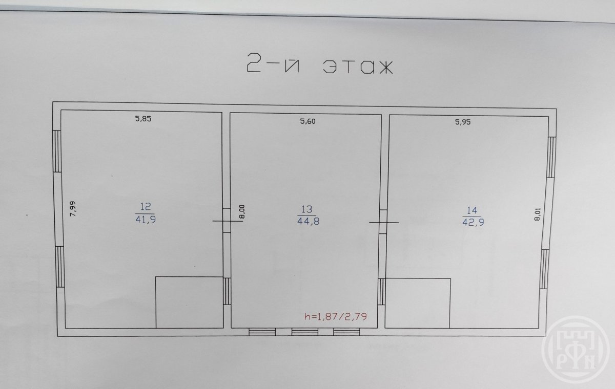 Продажа дома, 263м <sup>2</sup>, 9 сот., Ленинградская, КП Лост Продажа дома, 263м <sup>2</sup>, 9 сот., Ленинградская, КП Лост