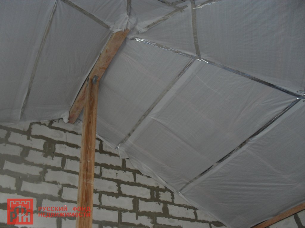 Продажа дома, 151м <sup>2</sup>, 25 сот., Соловьевка, Соловьевка пос. Продажа дома, 151м <sup>2</sup>, 25 сот., Соловьевка, Соловьевка пос.
