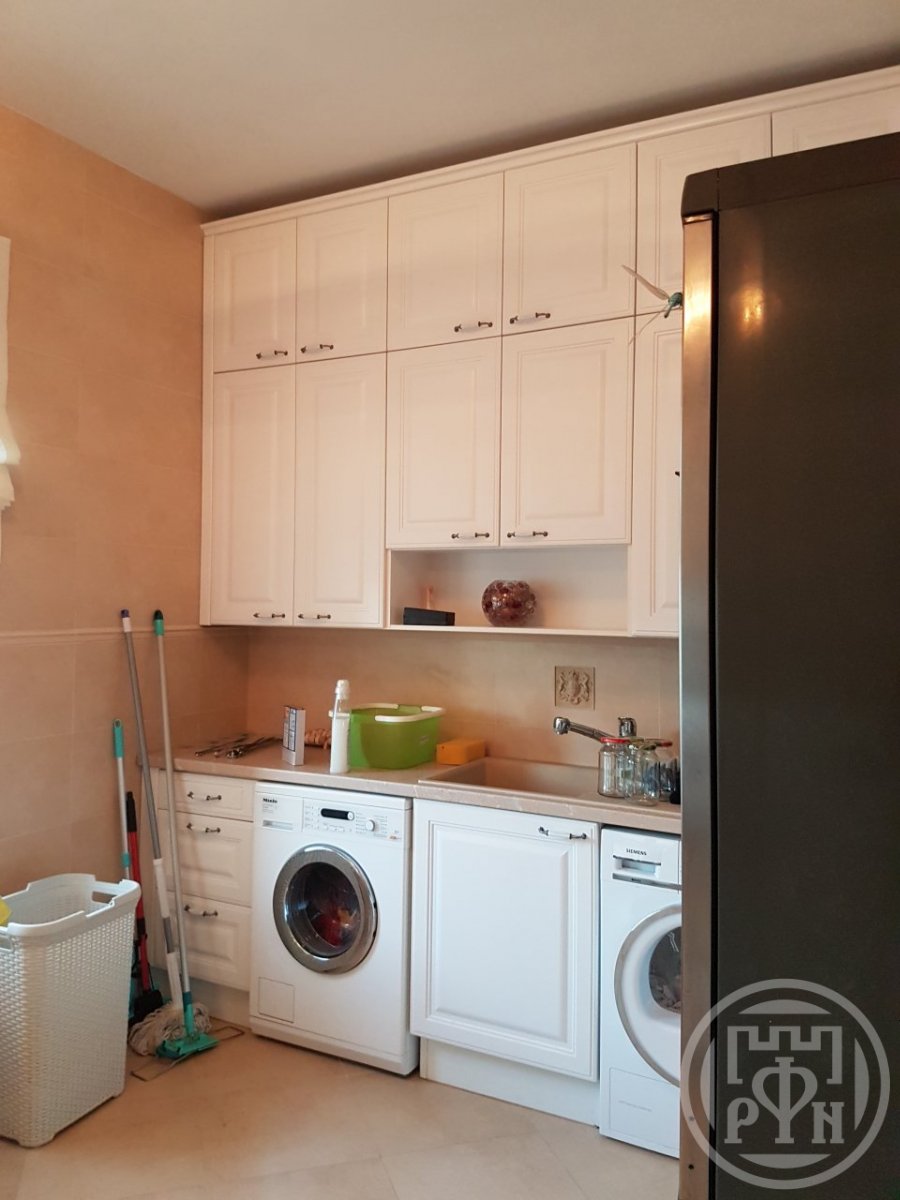 Продажа дома, 450м <sup>2</sup>, 22 сот., Петергоф, Чаяновская ул., д 2 Продажа дома, 450м <sup>2</sup>, 22 сот., Петергоф, Чаяновская ул., д 2