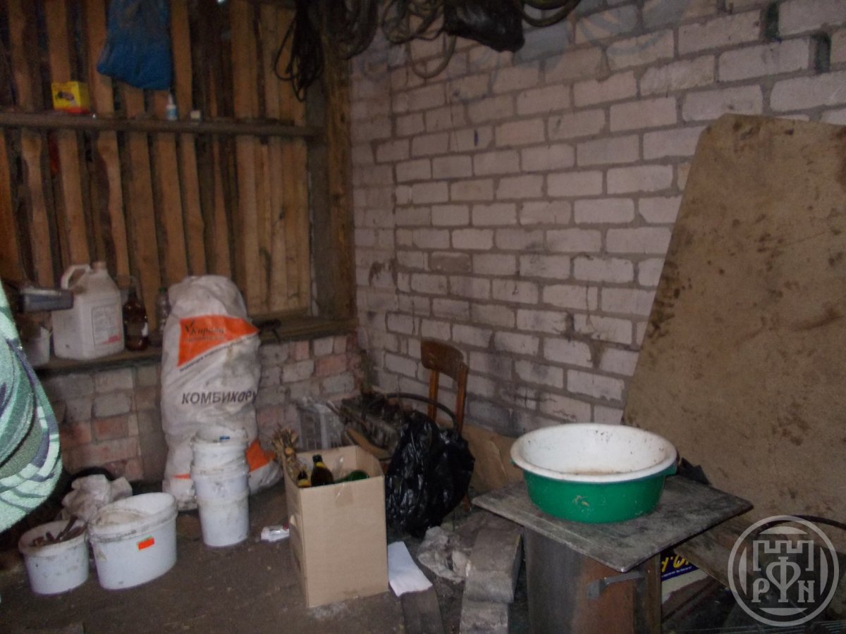 Продажа дома, 60м <sup>2</sup>, 1000 сот., Батецкий, Батецкий пос., д 5 Продажа дома, 60м <sup>2</sup>, 1000 сот., Батецкий, Батецкий пос., д 5