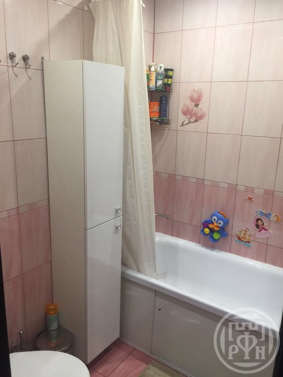 Продажа дома, 107м <sup>2</sup>, 8 сот., Ленинградская, Авлога снт. Продажа дома, 107м <sup>2</sup>, 8 сот., Ленинградская, Авлога снт.