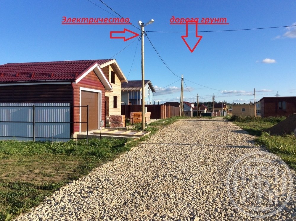 Продажа дома, 112м <sup>2</sup>, 12 сот., Дятлицы, Прилесье КП, д 1 Продажа дома, 112м <sup>2</sup>, 12 сот., Дятлицы, Прилесье КП, д 1