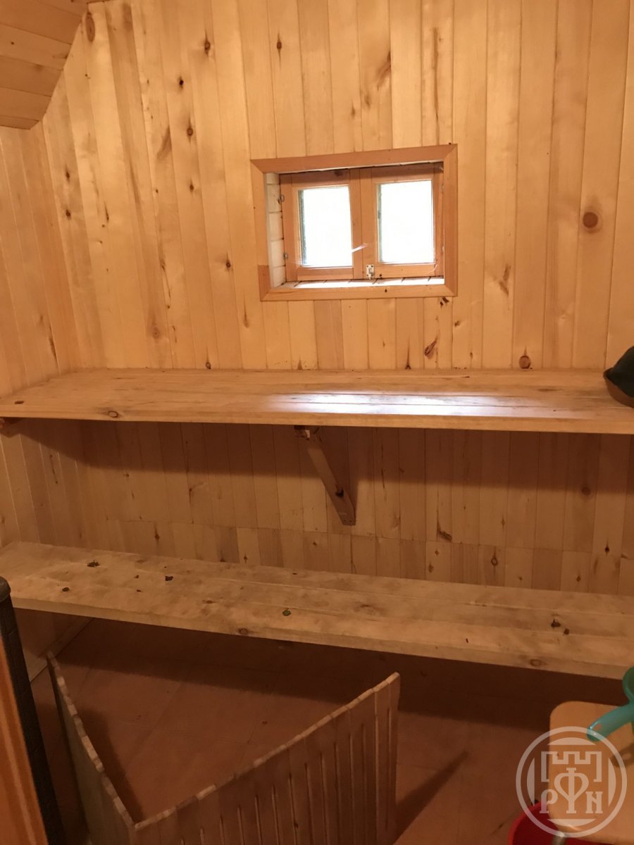 Продажа дома, 50м <sup>2</sup>, 25 сот., Онежицы, Онежицы дер., д 5 Продажа дома, 50м <sup>2</sup>, 25 сот., Онежицы, Онежицы дер., д 5
