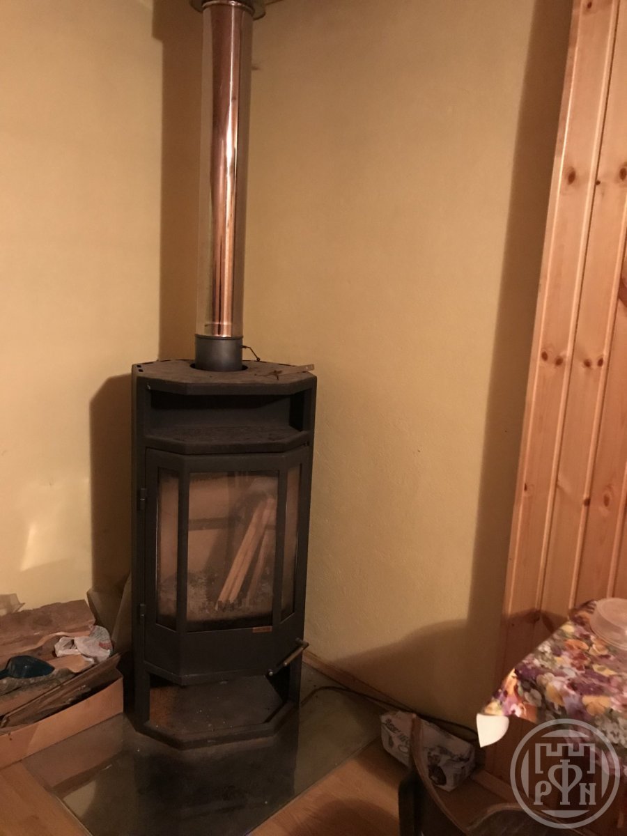 Продажа дома, 50м <sup>2</sup>, 25 сот., Онежицы, Онежицы дер., д 5 Продажа дома, 50м <sup>2</sup>, 25 сот., Онежицы, Онежицы дер., д 5