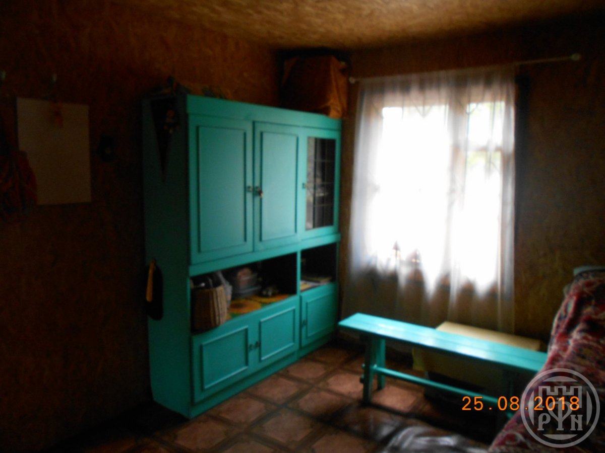Продажа дома, 90м <sup>2</sup>, 6 сот., Ленинградская, Спутник снт., д 146 Продажа дома, 90м <sup>2</sup>, 6 сот., Ленинградская, Спутник снт., д 146