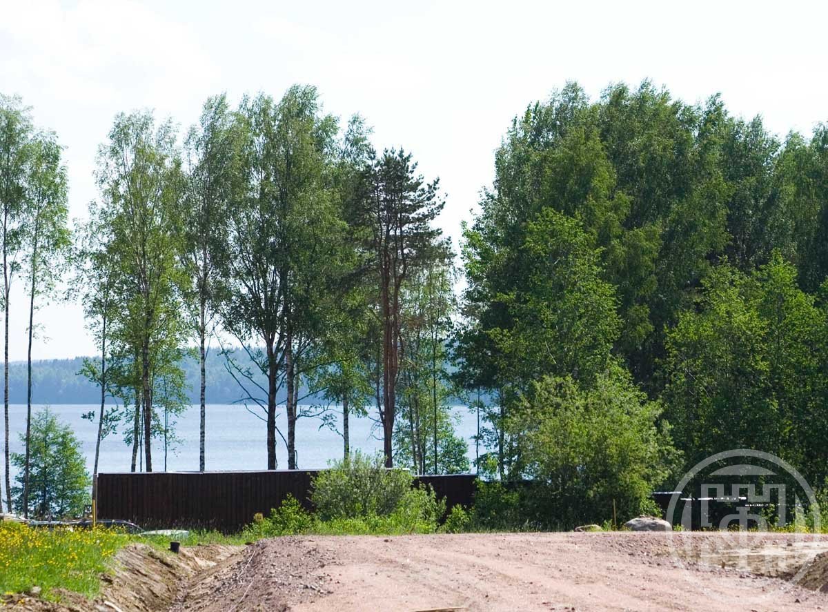 Продажа участка, Клеверное, Клеверное пос. Продажа участка, Клеверное, Клеверное пос.