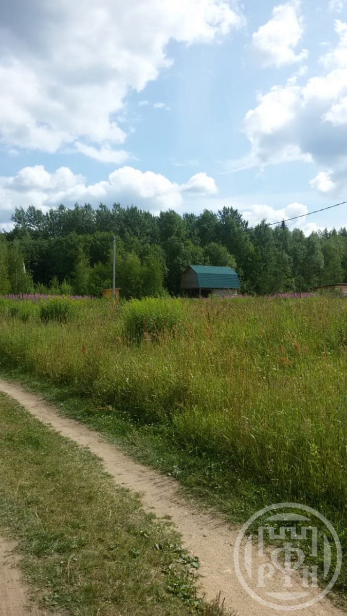 Продажа участка, Большие Крупели, Большие Крупели дер. Продажа участка, Большие Крупели, Большие Крупели дер.