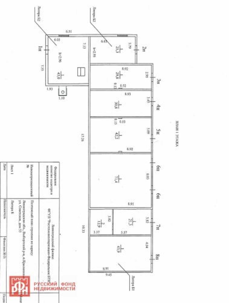 Продажа участка, Красносельское, Красносельское пос. Продажа участка, Красносельское, Красносельское пос.