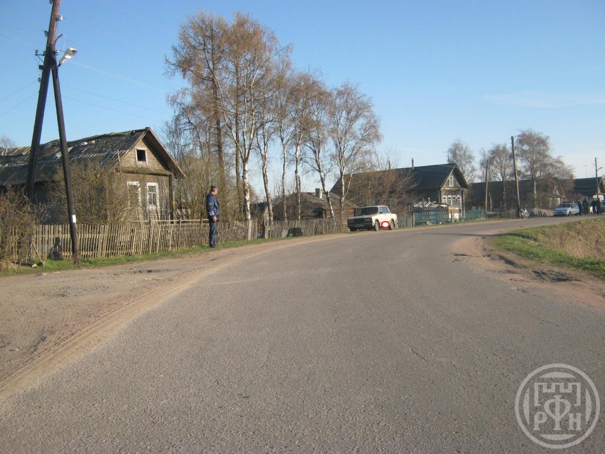 Продажа участка, Тукса, Центральная ул., д 99 Продажа участка, Тукса, Центральная ул., д 99