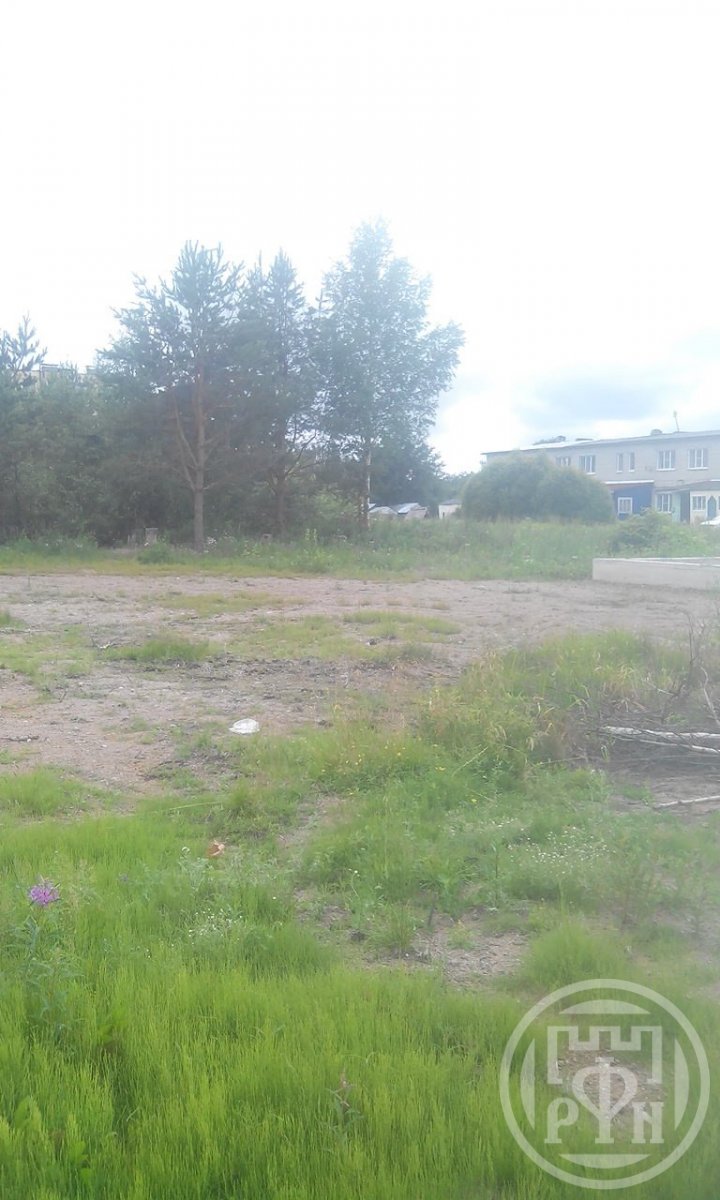 Продажа участка, Токарево, Кленовая ул., д 16 Продажа участка, Токарево, Кленовая ул., д 16