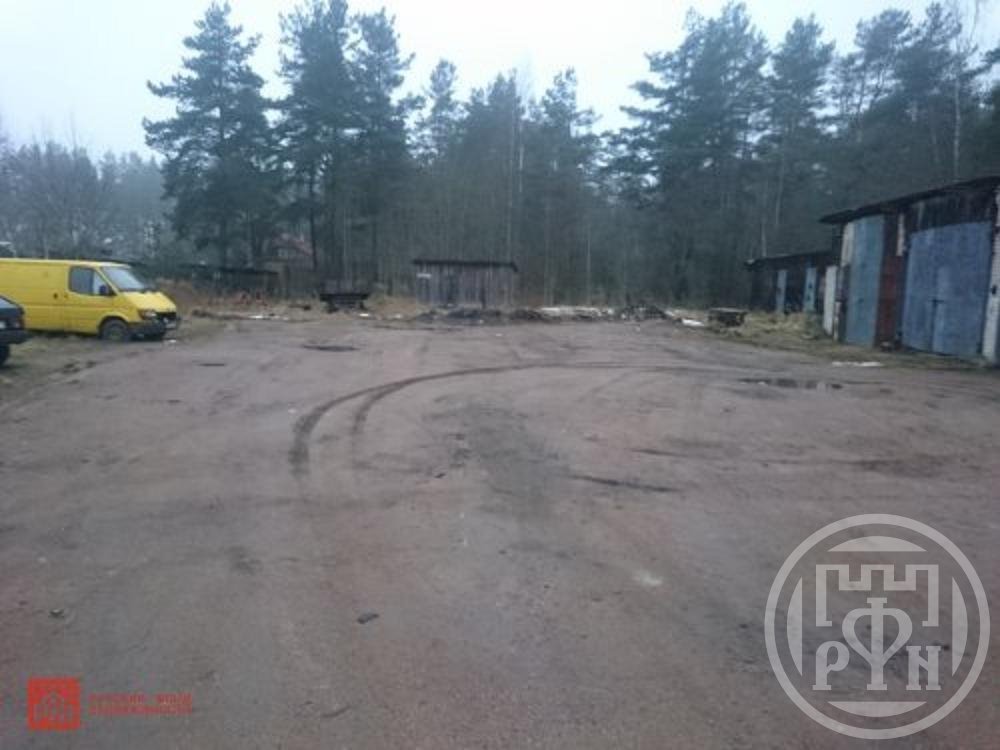 Продажа участка, Красносельское, Красносельское пос. Продажа участка, Красносельское, Красносельское пос.