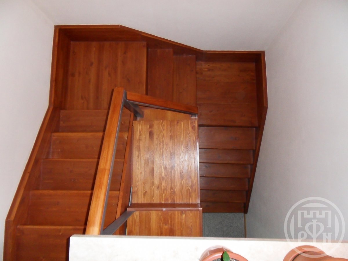 Продажа дома, 360м <sup>2</sup>, 15 сот., Всеволожск, Бибиковская ул. Продажа дома, 360м <sup>2</sup>, 15 сот., Всеволожск, Бибиковская ул.