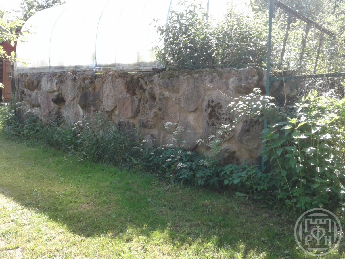 Продажа дома, 19 сот., Замошье, Замошье дер. Продажа дома, 19 сот., Замошье, Замошье дер.