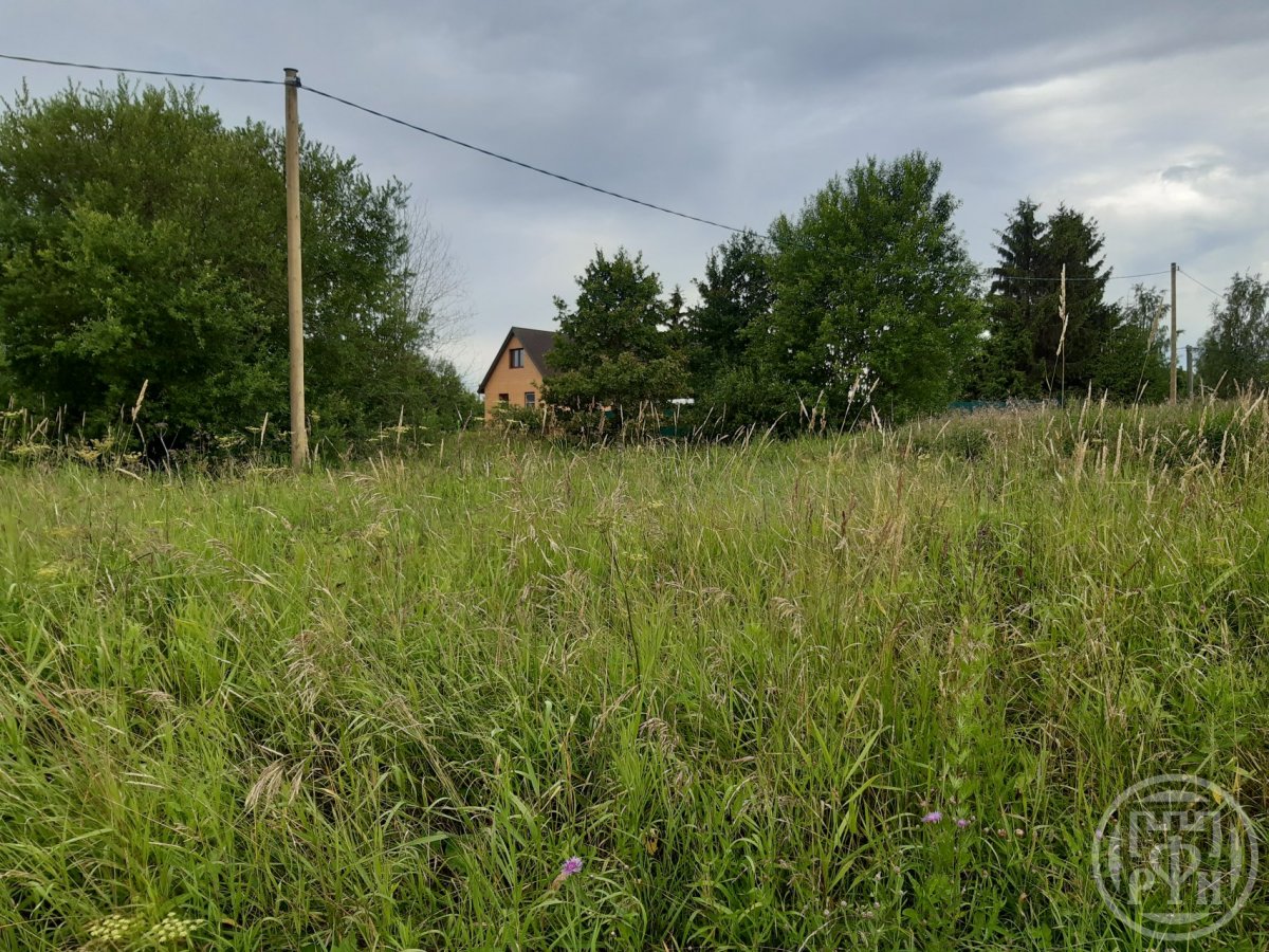 Продажа участка, Заборье, Заборье дер. Продажа участка, Заборье, Заборье дер.