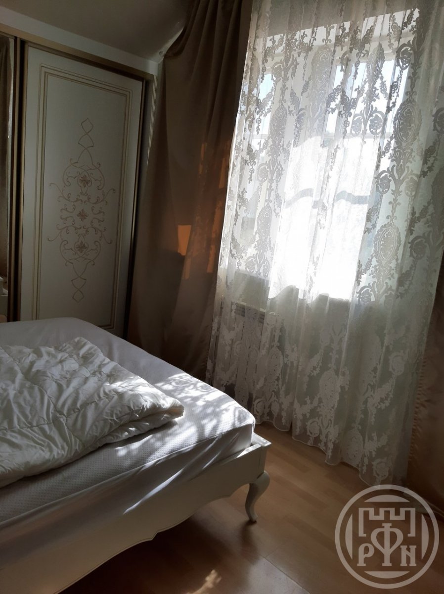 Продажа дома, 401м <sup>2</sup>, 17 сот., Стрельна, Санкт-Петербургское шос., д 81 Продажа дома, 401м <sup>2</sup>, 17 сот., Стрельна, Санкт-Петербургское шос., д 81
