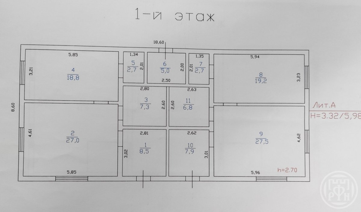 Продажа дома, 263м <sup>2</sup>, 9 сот., Ленинградская, КП Лост Продажа дома, 263м <sup>2</sup>, 9 сот., Ленинградская, КП Лост
