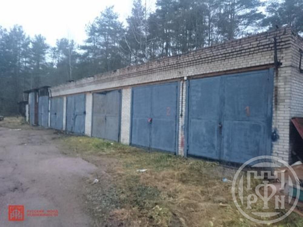 Продажа участка, Красносельское, Красносельское пос. Продажа участка, Красносельское, Красносельское пос.
