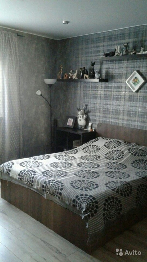 Продажа дома, 18 сот., Кискелово, Кискелово дер., д 16 Продажа дома, 18 сот., Кискелово, Кискелово дер., д 16
