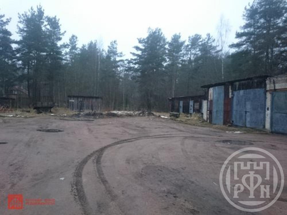 Продажа участка, Красносельское, Красносельское пос. Продажа участка, Красносельское, Красносельское пос.