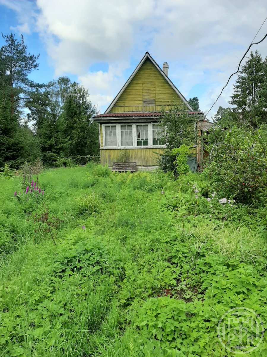 Продажа дома, 60м <sup>2</sup>, 8 сот., Ленинградская, Дружное-3 снт. Продажа дома, 60м <sup>2</sup>, 8 сот., Ленинградская, Дружное-3 снт.