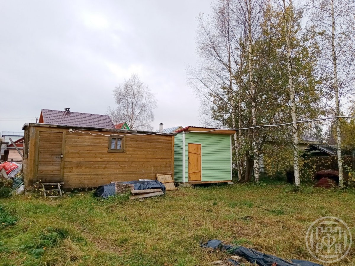 Продажа дома, 78м <sup>2</sup>, 13 сот., Победа, Победа пос. Продажа дома, 78м <sup>2</sup>, 13 сот., Победа, Победа пос.