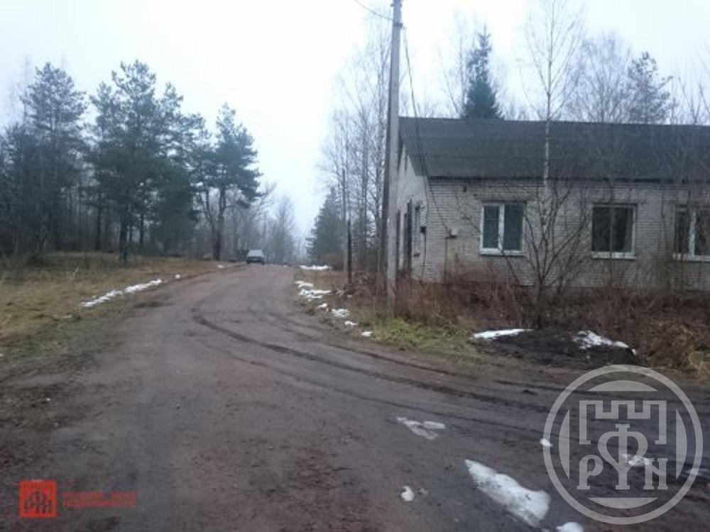 Продажа участка, Красносельское, Красносельское пос. Продажа участка, Красносельское, Красносельское пос.
