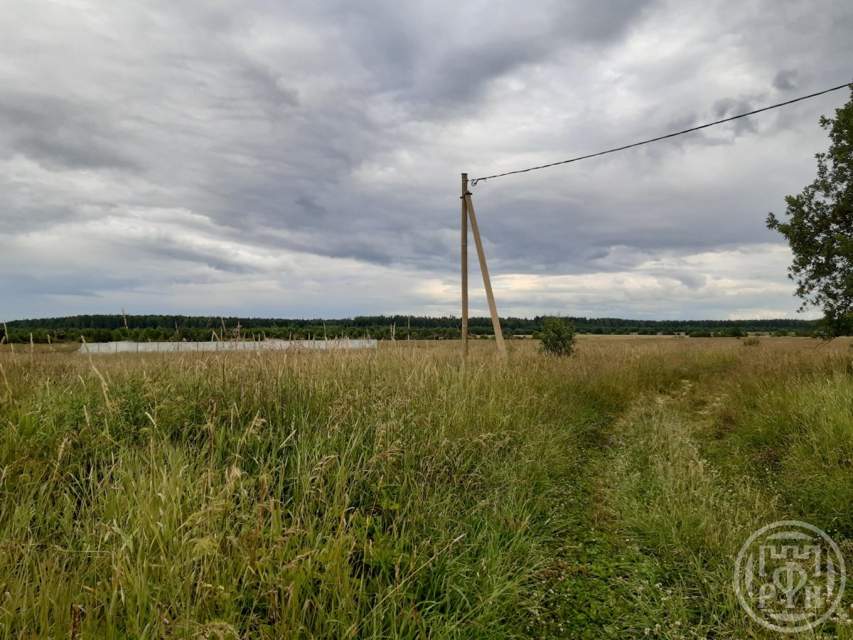 Продажа участка, Заборье, Заборье дер. Продажа участка, Заборье, Заборье дер.