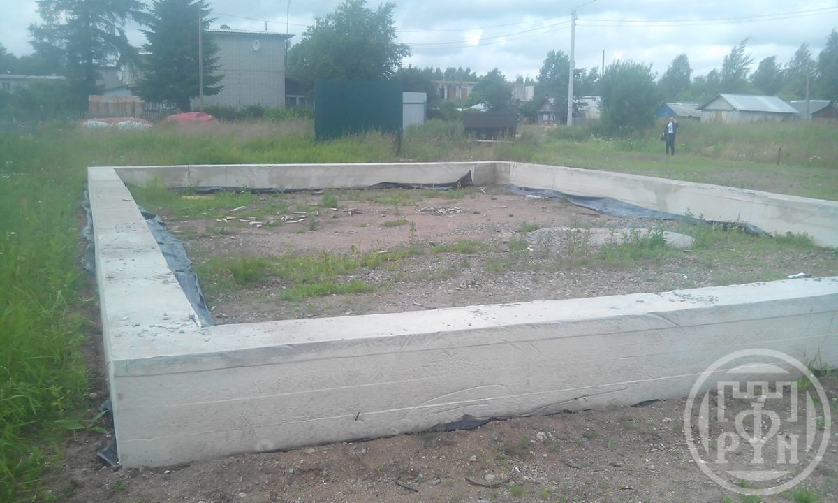Продажа участка, Токарево, Кленовая ул., д 16 Продажа участка, Токарево, Кленовая ул., д 16