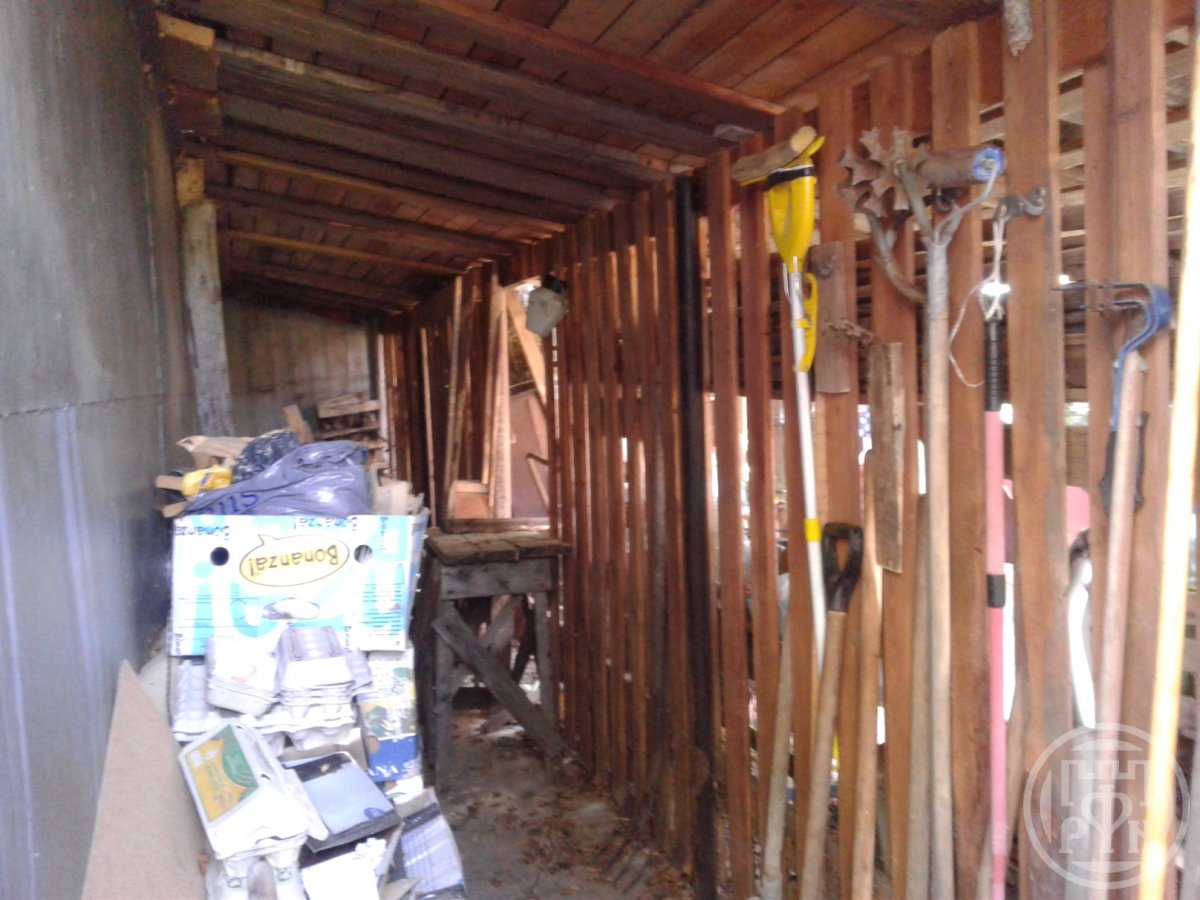 Продажа дома, 19 сот., Замошье, Замошье дер. Продажа дома, 19 сот., Замошье, Замошье дер.