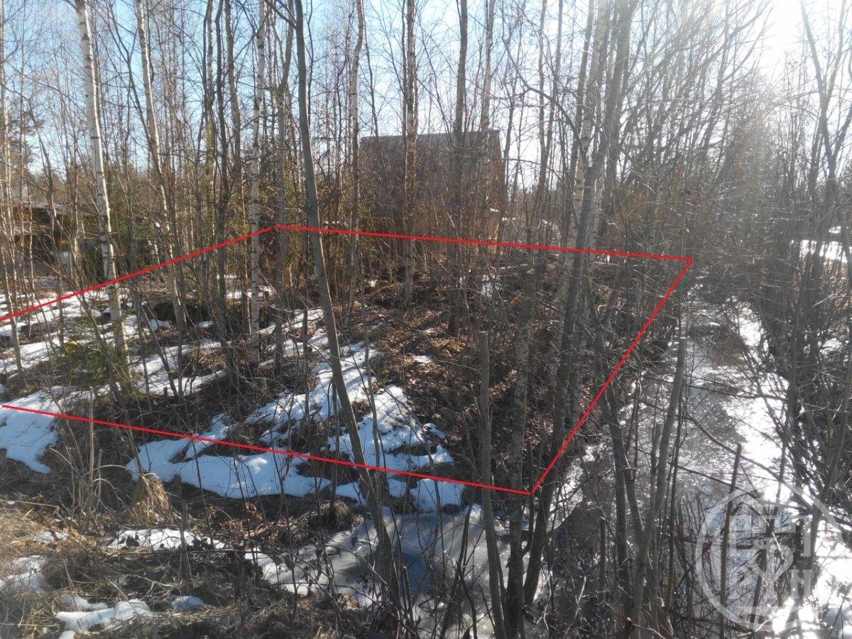 Продажа участка, Форносово, Форносово пос. Продажа участка, Форносово, Форносово пос.