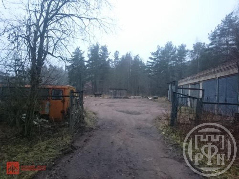 Продажа участка, Красносельское, Красносельское пос. Продажа участка, Красносельское, Красносельское пос.