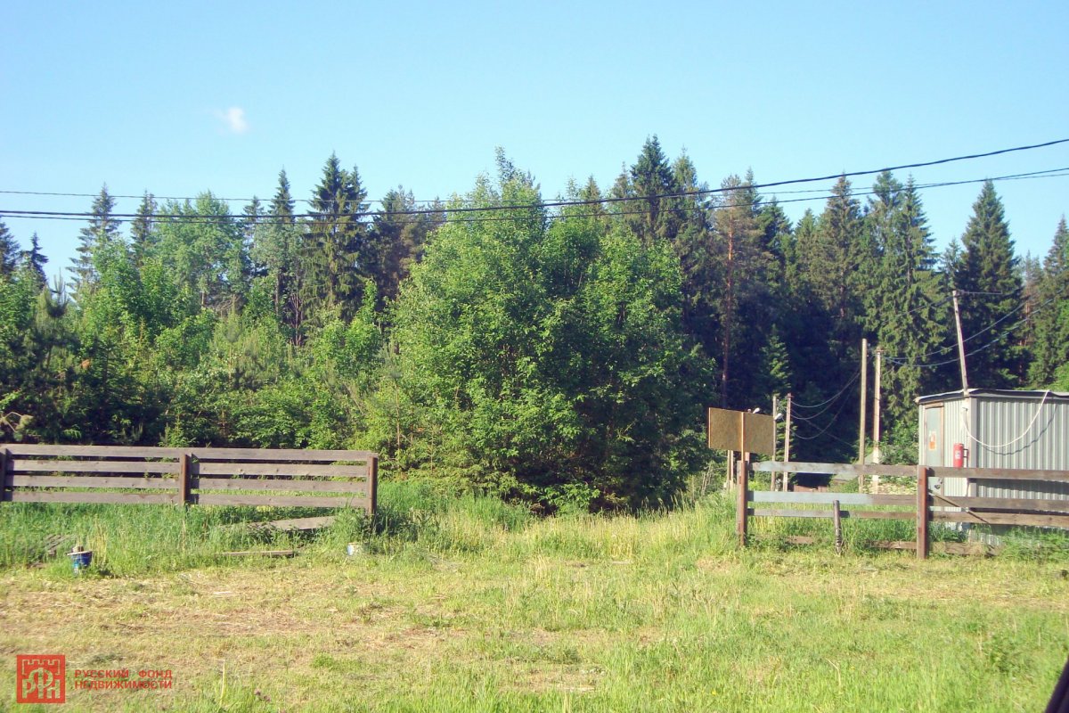 Продажа дома, 100м <sup>2</sup>, 9 сот., Ильичево, Луговая ул., д 9 Продажа дома, 100м <sup>2</sup>, 9 сот., Ильичево, Луговая ул., д 9