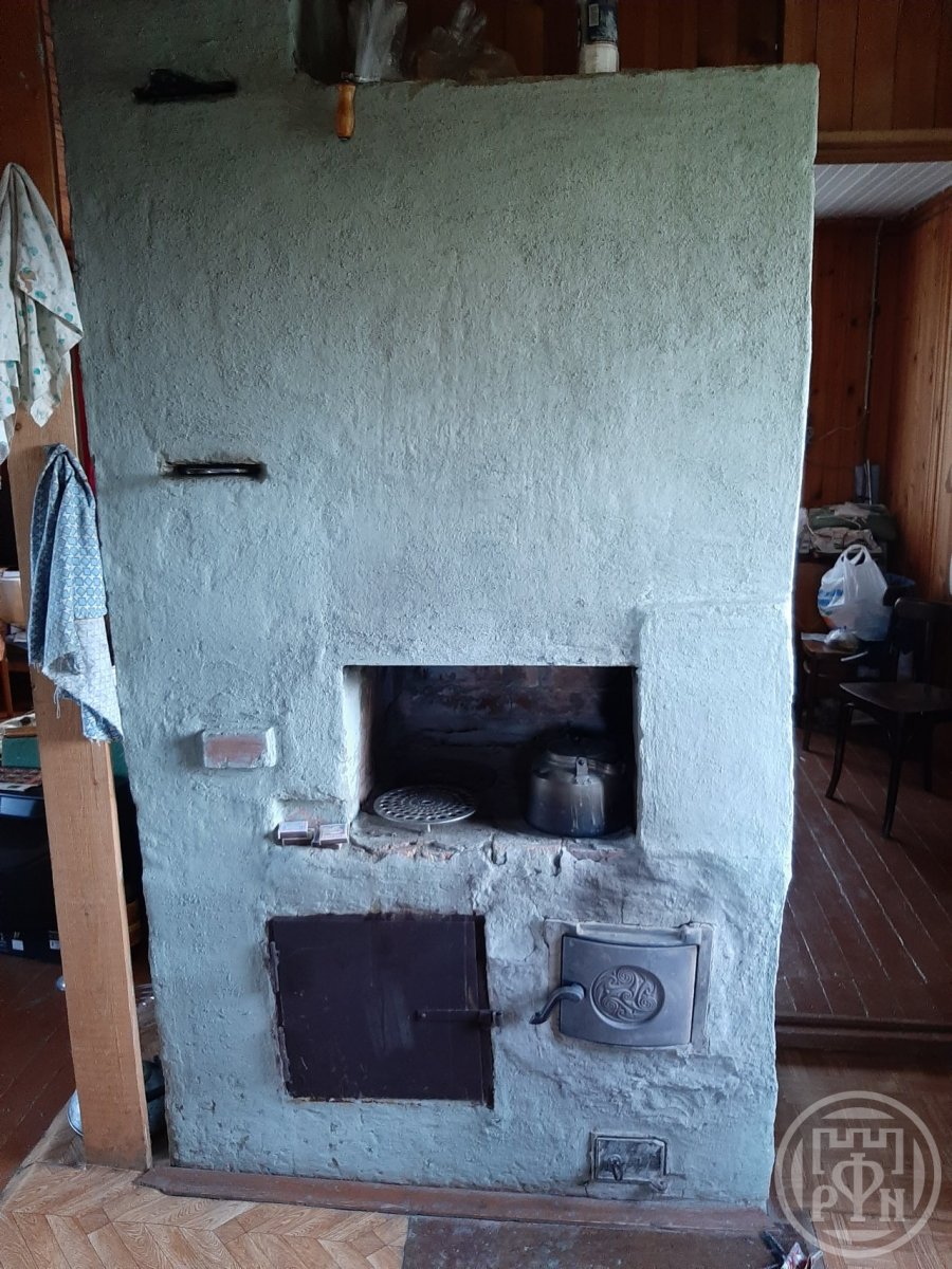 Продажа дома, 63м <sup>2</sup>, 7 сот., Ленинградская, Снт Юбилейное тер. Продажа дома, 63м <sup>2</sup>, 7 сот., Ленинградская, Снт Юбилейное тер.