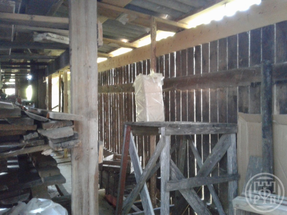 Продажа дома, 19 сот., Замошье, Замошье дер. Продажа дома, 19 сот., Замошье, Замошье дер.