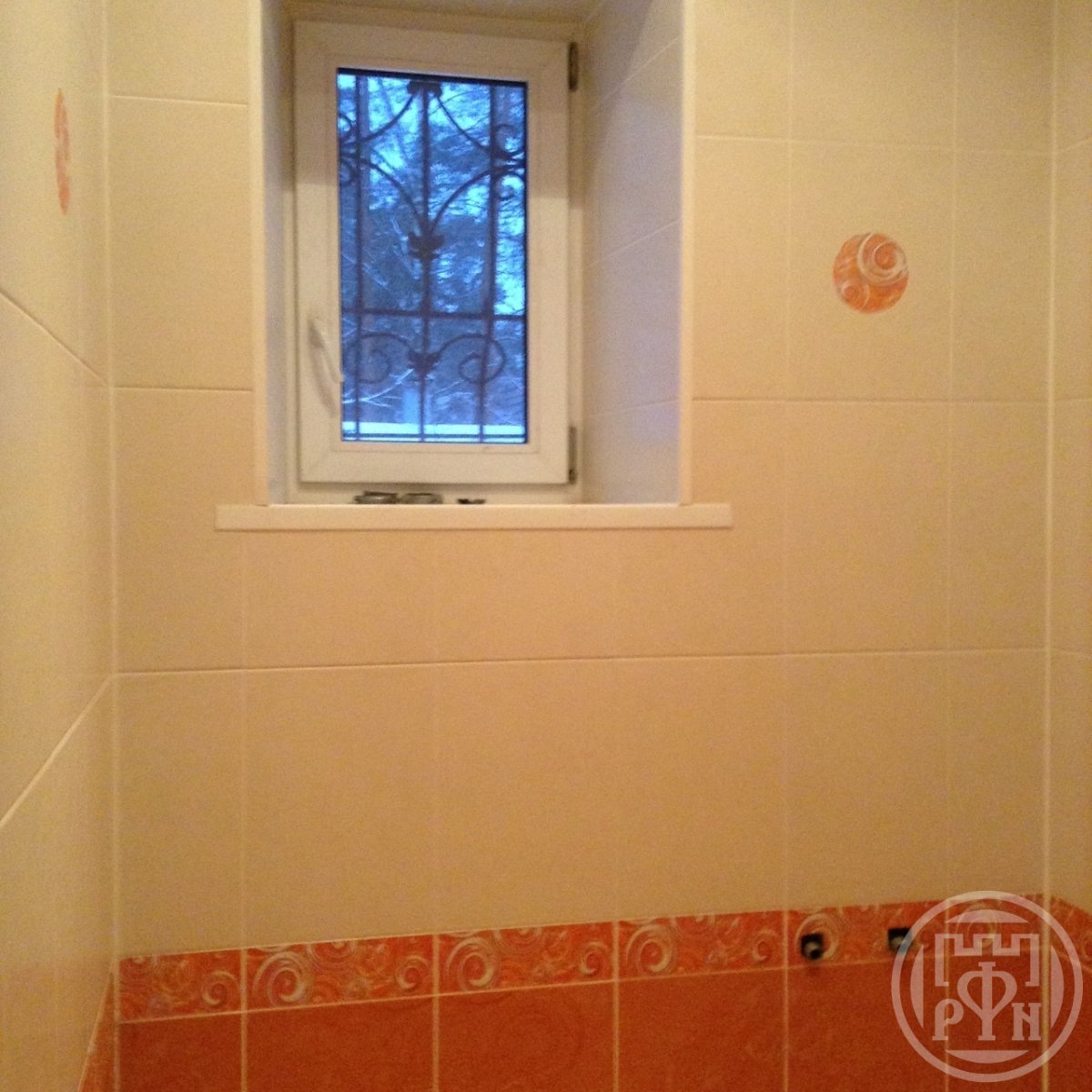 Продажа дома, 450м <sup>2</sup>, 20 сот., Всеволожск, Всеволожск г. Продажа дома, 450м <sup>2</sup>, 20 сот., Всеволожск, Всеволожск г.