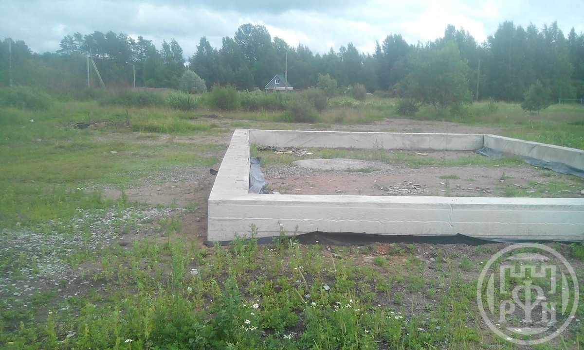 Продажа участка, Токарево, Кленовая ул., д 16 Продажа участка, Токарево, Кленовая ул., д 16