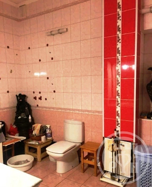 Продажа дома, 500м <sup>2</sup>, 14 сот., Сестрорецк, 6-я Тарховская ул. Продажа дома, 500м <sup>2</sup>, 14 сот., Сестрорецк, 6-я Тарховская ул.