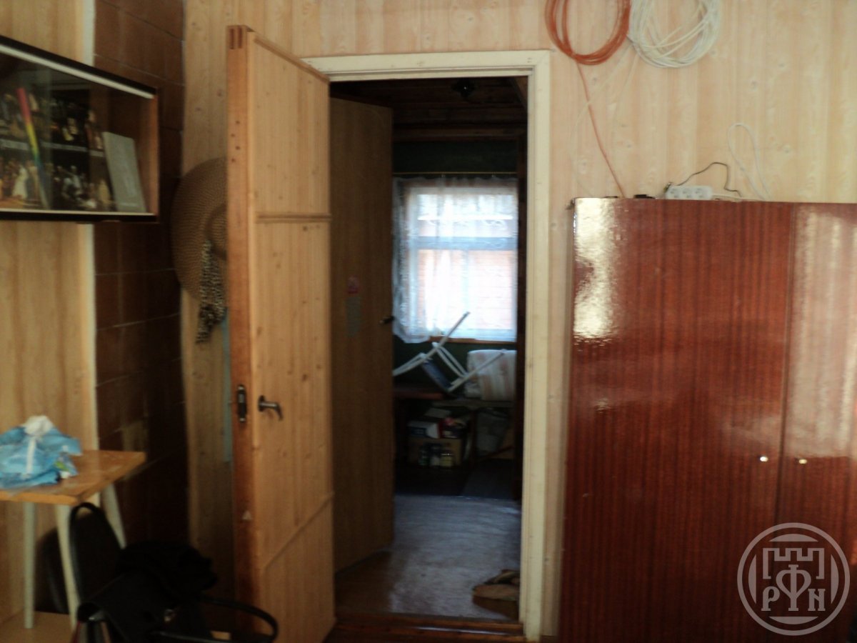 Продажа дома, Ленинградская, Ладожец снт, д 152 Продажа дома, Ленинградская, Ладожец снт, д 152
