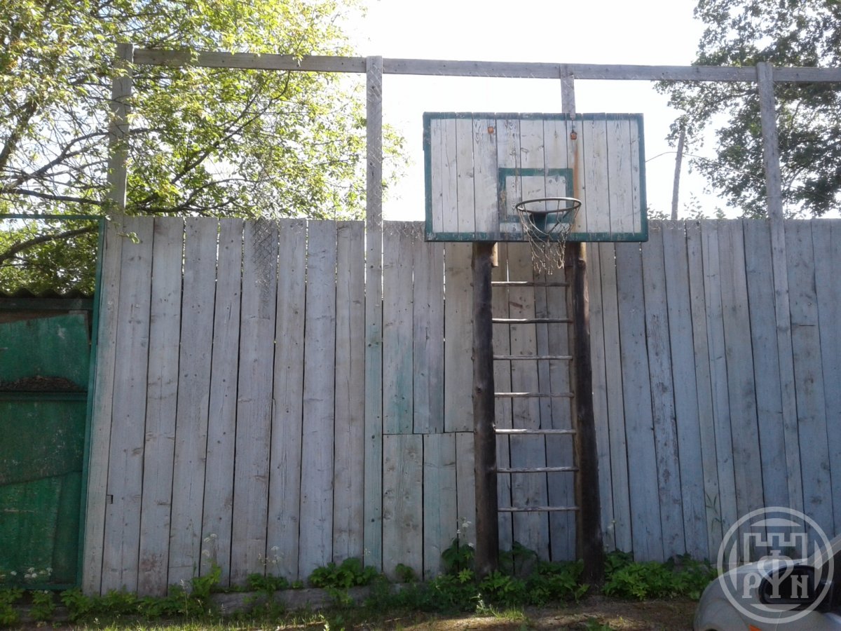 Продажа дома, 19 сот., Замошье, Замошье дер. Продажа дома, 19 сот., Замошье, Замошье дер.