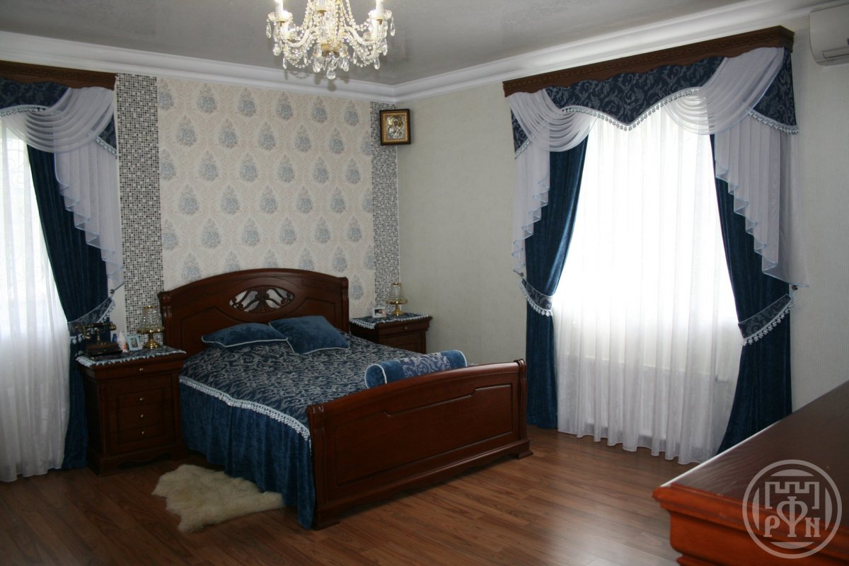 Продажа дома, 236м <sup>2</sup>, 2061 сот., Лисий Нос, Глухариная ул., д 5 Продажа дома, 236м <sup>2</sup>, 2061 сот., Лисий Нос, Глухариная ул., д 5