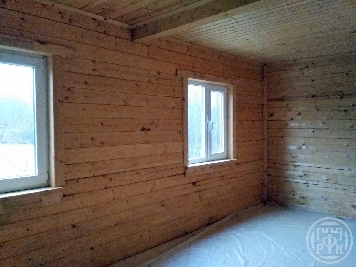 Продажа дома, 96м <sup>2</sup>, 8 сот., Ольшаники, Ольшаники пос. Продажа дома, 96м <sup>2</sup>, 8 сот., Ольшаники, Ольшаники пос.